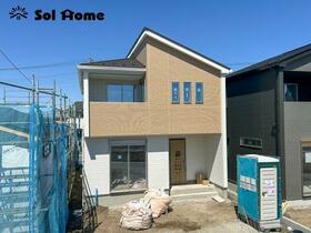 群馬県高崎市下中居町