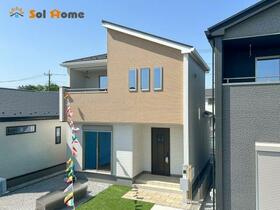 群馬県高崎市下中居町