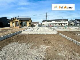 群馬県高崎市下中居町