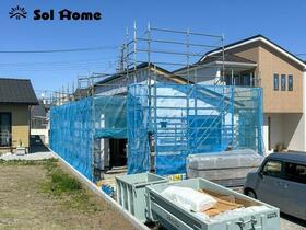 群馬県高崎市下中居町