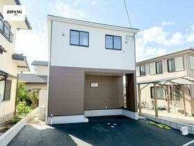 熊本県合志市須屋