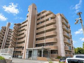 ペルル企救丘弐番館