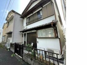 高知県高知市幸町