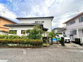 高知県高知市横浜新町３丁目