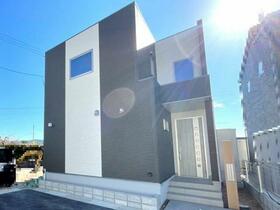 高知県香美市土佐山田町