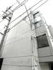 EUROPORT Honancho 4階 築12年8ヶ月の賃貸物件