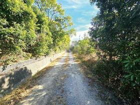 高知県香南市夜須町手結山