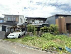 高知県高知市朝倉戊