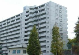 高知市鴨部　アーネスト能茶山