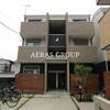 ＡＭＥＳＨＯＲＣＨＩＧＡＳＡＫＩ 1階 築3年9ヶ月の賃貸物件