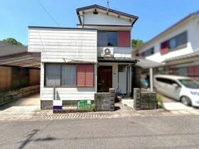高知県高知市朝倉西町２丁目