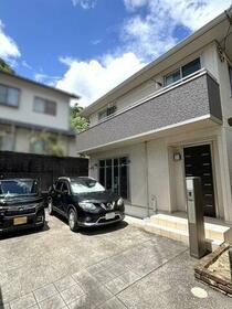 高知県高知市薊野北町３丁目