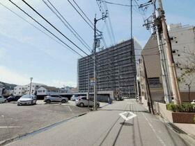 高知市鷹匠町１丁目　フローレンス鷹匠