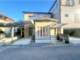 高知県高知市六泉寺町