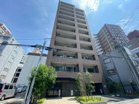 プリシスヴィアラ川越