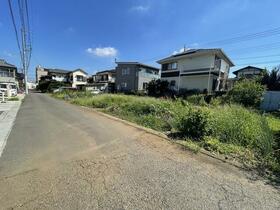 埼玉県狭山市大字水野