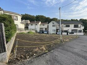 千葉県船橋市芝山５丁目