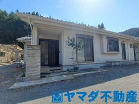 高知県高岡郡津野町北川