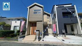 福岡県福岡市東区奈多１丁目