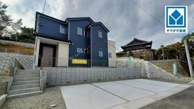 福岡県福津市福間南１丁目