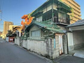 愛媛県松山市南町１丁目