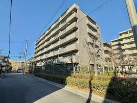 藤和西宮北口ホームズ