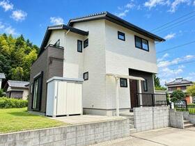 三重県津市安濃町安濃