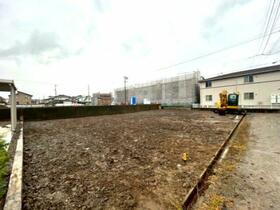 長野県上田市常磐城５丁目