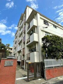 荻窪ローヤルコーポ