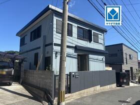 福岡県太宰府市三条３丁目