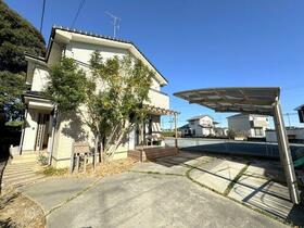 静岡県磐田市岩井