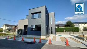 福岡県福津市宮司６丁目