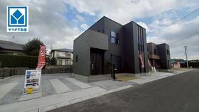 福岡県福津市宮司６丁目