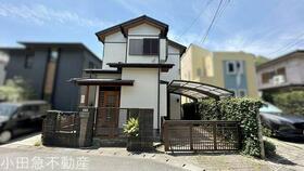 神奈川県川崎市麻生区王禅寺東５丁目