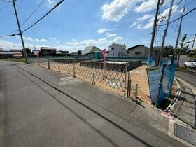 香川県丸亀市郡家町
