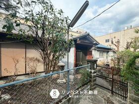 大阪府東大阪市中石切町４丁目
