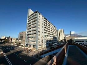 トーカングランドマンション第２南林寺シーサイド