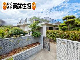 山口県岩国市由宇町千鳥ヶ丘１丁目