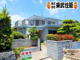山口県岩国市由宇町千鳥ヶ丘１丁目