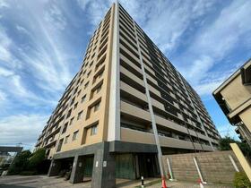 ミックスガーデンウィズ柏の葉