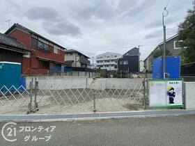 兵庫県明石市太寺大野町