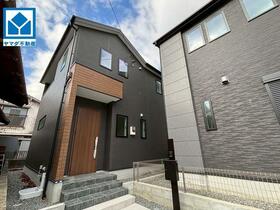 福岡県福岡市早良区有田５丁目