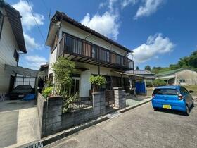 高知県土佐市蓮池