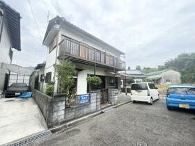 高知県土佐市蓮池