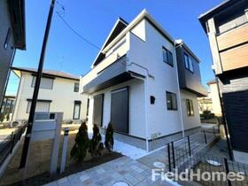 神奈川県秦野市下大槻