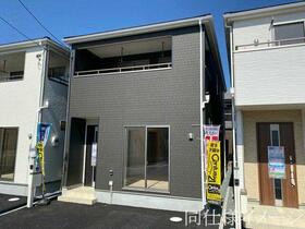 京都府宇治市槇島町一ノ坪