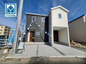 福岡県福岡市東区三苫４丁目