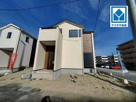 福岡県福岡市東区三苫４丁目