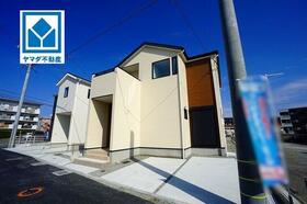 福岡県福岡市東区三苫４丁目