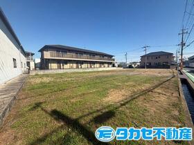 兵庫県神崎郡福崎町南田原